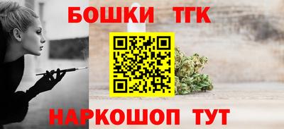 mix Заволжье