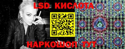 mix Заволжье