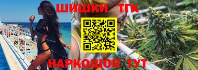 стафф Заводоуковск