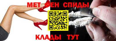 mix Заволжье