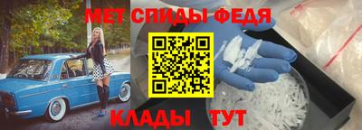 mix Заволжье