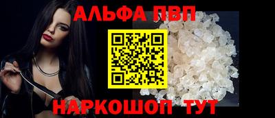 mix Заволжье