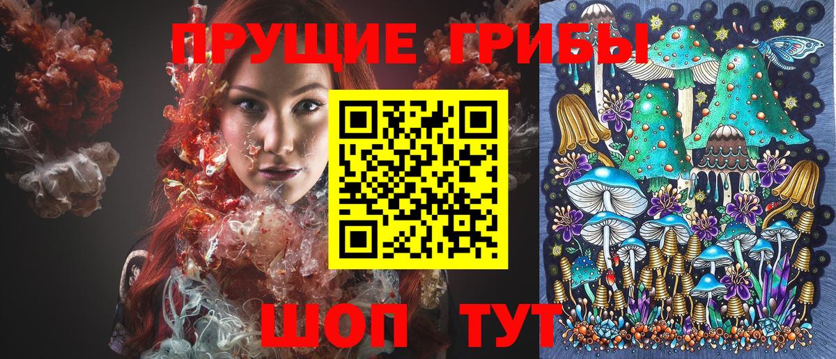 Галлюциногенные грибы мицелий Нерюнгри